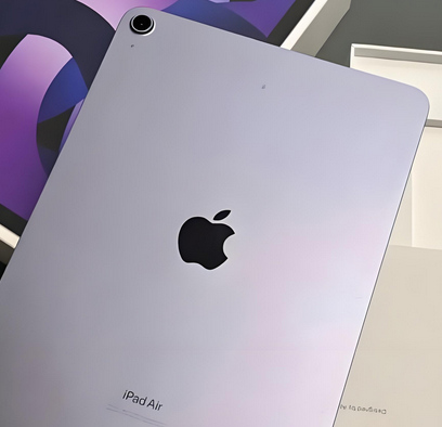 馆陶ipad充电维修站分享ipad充不进去电怎么回事